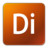 Adobe Director 11 Icon